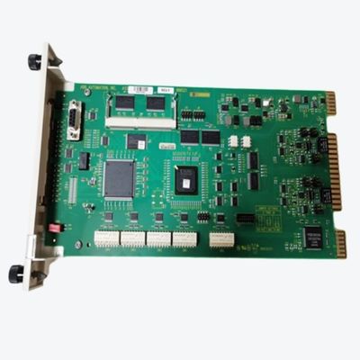ABBベイリーSPDSI13 INFI90力パネルの入出力カード