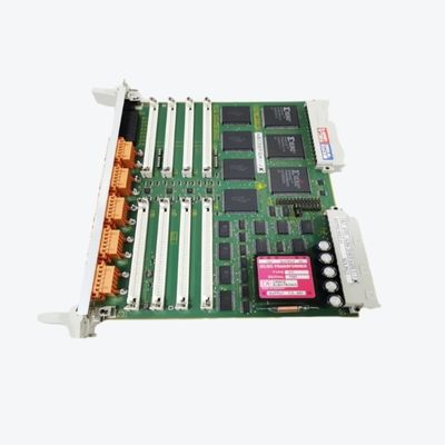 SIEMENS 6DP1280-8AA SIMATIC機能モジュール
