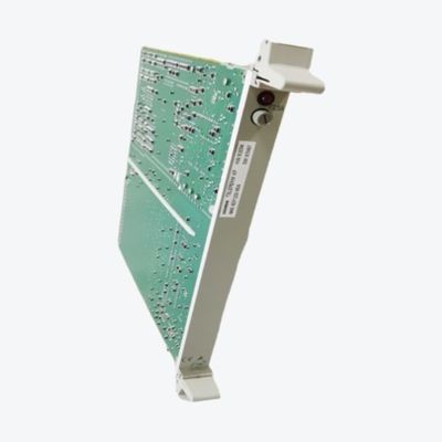 SIEMENS 6DP1210-8CA SIMATICの制御モジュール