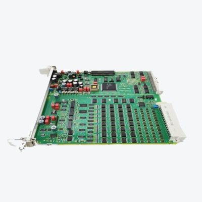 SIEMENS 6DP1616-8BA SIMATIC TELEPERMのインタフェース・モジュール