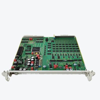 SIEMENS 6DP1232-8BA SIMATICの調節モジュール