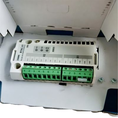 ABB 3BDH000733R1 DCSの二進出力されたモジュール