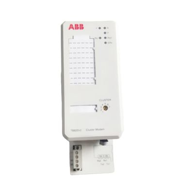 ABB 3AFE10006171 YPK112A DCSの通信モジュール