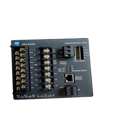 アレン ブラッドリー1783-ETAP1F STRATIX 6000のイーサネット タブ スイッチ