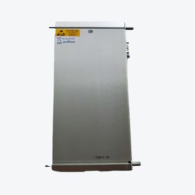 曲がネバダ125720-01の3500振動モニタリング システムMASTERLOGIC-200