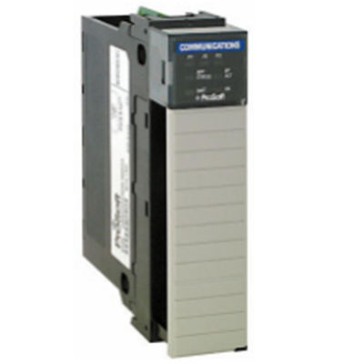 PROSOFT MVI56-HART MULTIDROPのマスターの通信モジュール