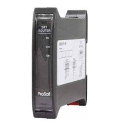 PROSOFT PLX51-DF1-ENI DF1の旅程モジュール