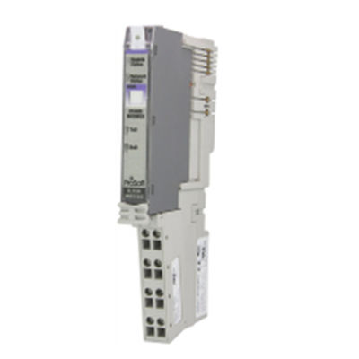 PROSOFT ILX34-MBS485 MODBUSの連続モジュール