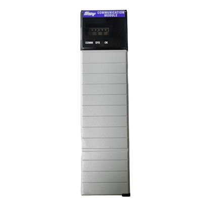 MOLEX SST-PB3-CLX-RLLの遠隔バックプレーンの通信モジュール