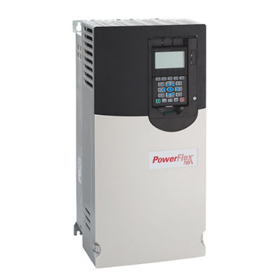 アレン ブラッドリー20-750-ENC-1 POWERFLEXの選択モジュール