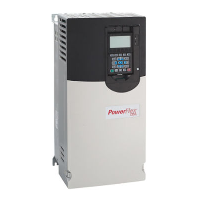 アレン ブラッドリー20-750-ENETR POWERFLEXデュアル ポートETHERNET/IPの選択モジュール