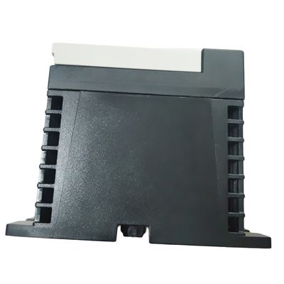 アレン ブラッドリー2080-LC50-48QVB MICRO850のプログラム可能な論理のコントローラー