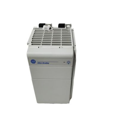 アレン ブラッドリー2085-OW16 MICRO800モジュールをデジタル出力