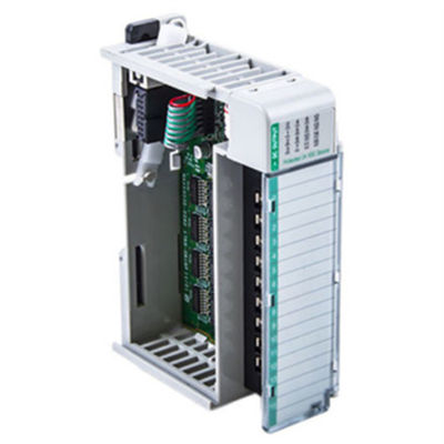 アレン ブラッドリー1788-EN2DNR CONTROLNETの通信モジュール