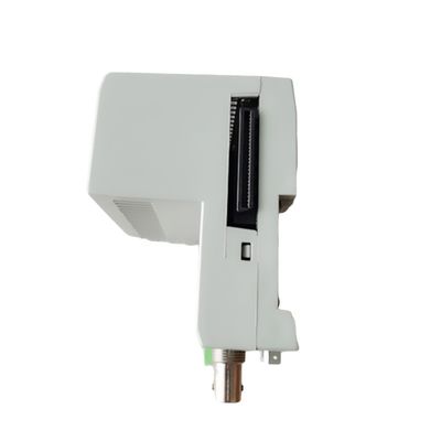 PLC 1794-IF8IH FLEX I/O アナログ入力/出力モジュール
