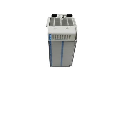 アレン ブラッドリー1797-OB4D LEXの前の4ポイント モジュール