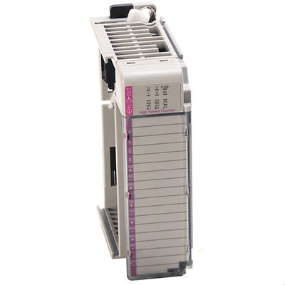 アレン ブラッドリー5069-L310ER COMPACTLOGIX 1MB ENETのコントローラー モジュール