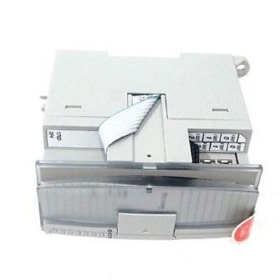 アレン ブラッドリー5069-OB16 COMPACTLOGIX DCの出力されたモジュール