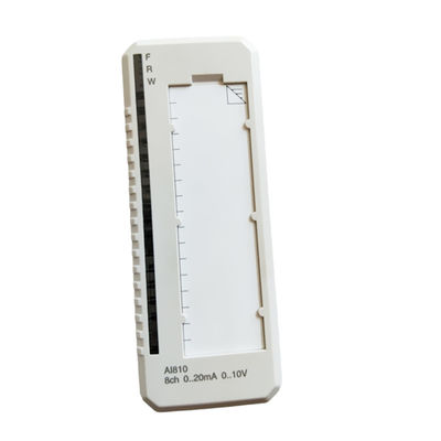 ABB ZINP-571 3AUA0000050511 DCS主要な回路のインタフェース・モジュール
