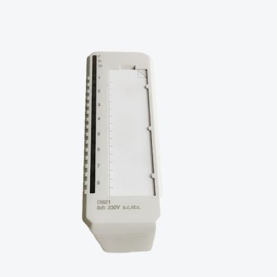 ABB 3AUA0000035408 DCSの管理委員会の予備品のキット モジュール