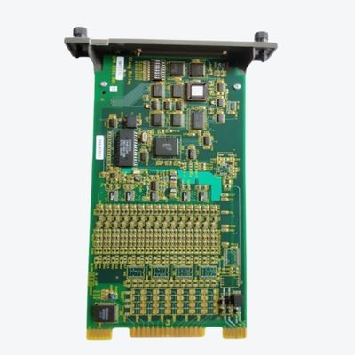 ABBベイリー6634512A26 INFI90のオートメーション及び制御工学