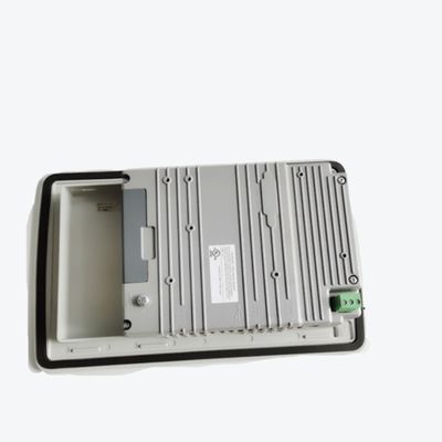 ABB SW-190148 DCSはモジュール、16ポイント リレー、2つのAMPを出力した