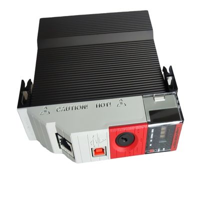 アレン ブラッドリー1756-IM16I CONTROLLOGIXは供給の入力モジュールを好んだ