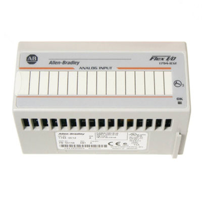 アレン ブラッドリー1769-L19ERBB1B CompactLogix 1MBの制御モジュール