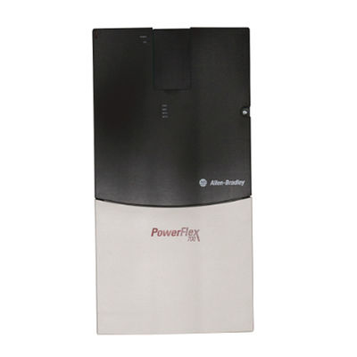 オリジナルPLC22C-D072A103 パワーフレックス 適性周波数モジュール