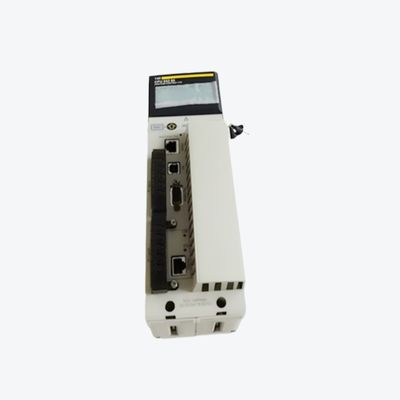 シュナイダーTM2ARI8LT MODICON QUANTUMアナログ入力モジュール