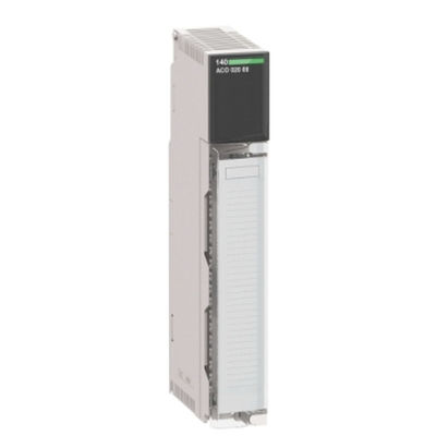 シュナイダー140CRA21210 MODICON QUANTUM普遍的なDIO低下インターフェイス