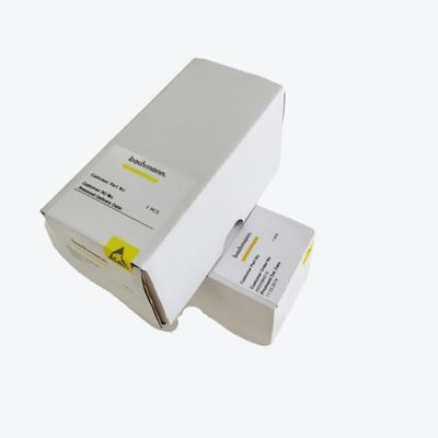 DPM200 BACHMANN PROFIBUS DPのマスター モジュール