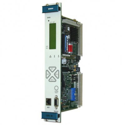 750-430 WAGOの8チャンネル デジタル入力;24 VDC;3 MS