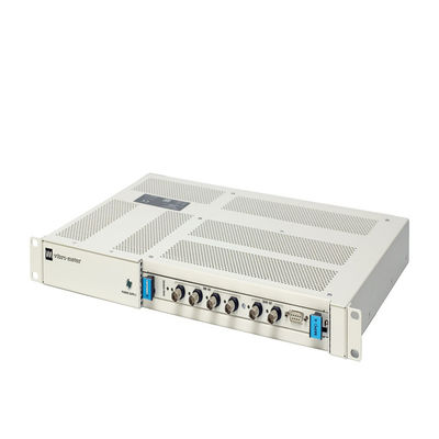 787-734 WAGO SWITCHED-MODEの電源モジュール