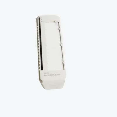 AMCI-7662 AMCIのインタフェース・モジュール