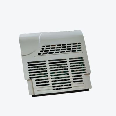 エマーソン1X00188H01の大喝采は分散制御システムDCSカードを