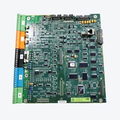 ABB A3PBE1-600R-11 DCS頑丈なOIL-TIGHTの試験装置