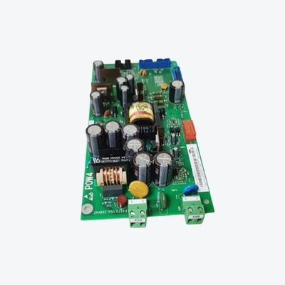 ABB A3PLE1-6L4R-11 DCS頑丈なOIL-TIGHTの試験装置