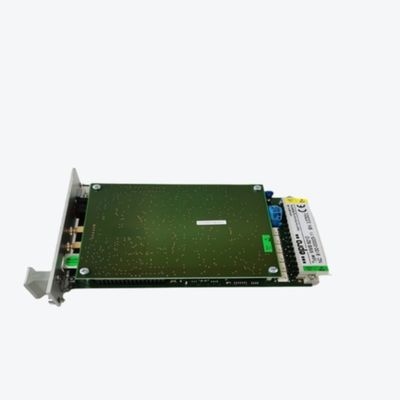 MMS6120 EPROのデュアル・チャネル忍耐の振動測定4 - 13HZ