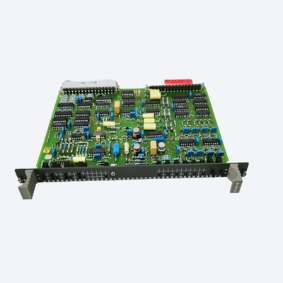 ABB 3BHE015414R0101 DCSインバーター モジュール