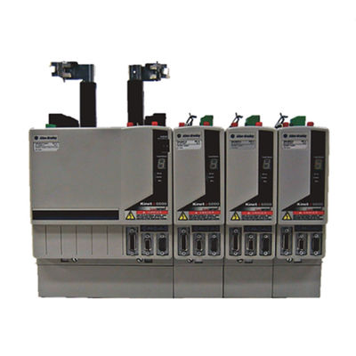 アレン ブラッドリー2094-PRF KINETIX 6000 SLOT-FILLERモジュール
