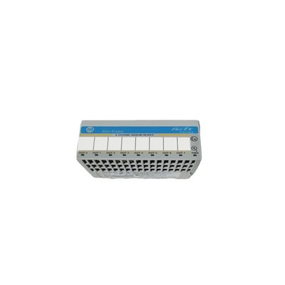 アレン ブラッドリー1394C-SJT10-DインターフェイスMULTI-AXIS動作制御モジュール