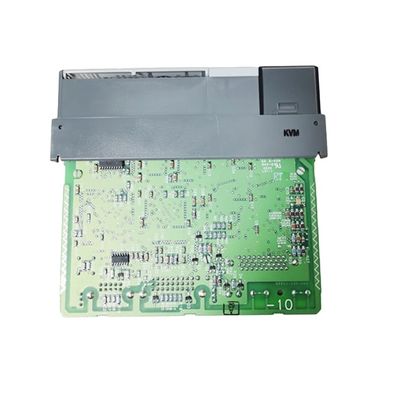 CS1W-BC103 OMRONのオートメーションおよび安全モジュール