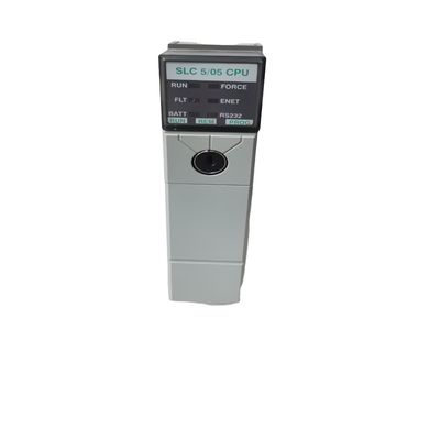 OMRON CS1W-AD081-V1のCSシリーズ アナログの入出力モジュール