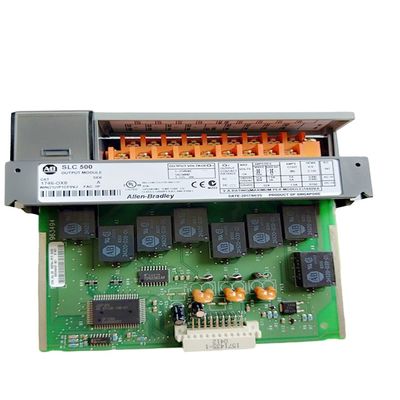IOT353B METSOの分散制御システム カード