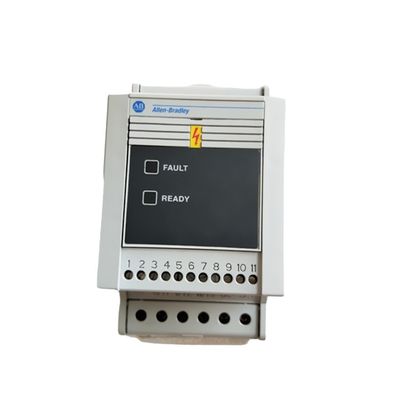 MOLEX SST-PB3-CLX-RLL SSTの遠隔通信モジュールF CONTROLLOGIXシステム