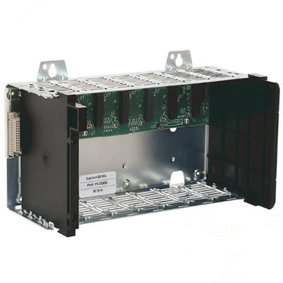 安全リレーを監視しているアレン ブラッドリー440R-E23195 MINOTAUR
