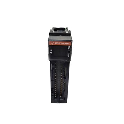 アレン ブラッドリー440R-D22S2 GUARDMASTERの安全リレー モジュール