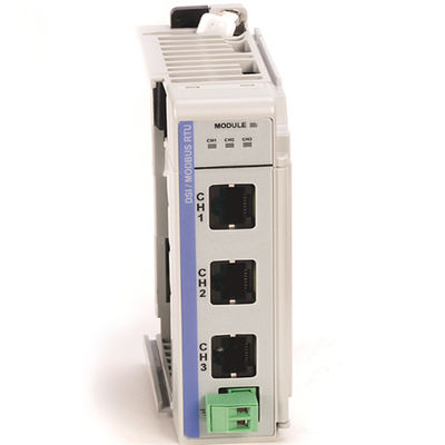 アレン ブラッドリー440R-G23110 GUARDMASTERの安全リレー モジュール