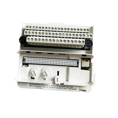 KOYO Z-CTIFの反対モジュール12-24V-DC